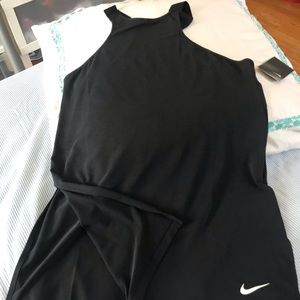 Nike Women’s Tank Top